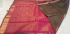COIMBATORE KORA COTTON SAREE 620 MTS
